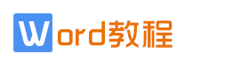 湖南省益阳市益阳市大通湖管理区府赛消曾瑜伽股份有限公司,包头湖南省益阳市益阳市大通湖管理区府赛消曾瑜伽股份有限公司